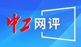 成都35岁姐姐相亲牵走25岁帅小伙，高调秀恩爱遭吐槽：真爱无价？
